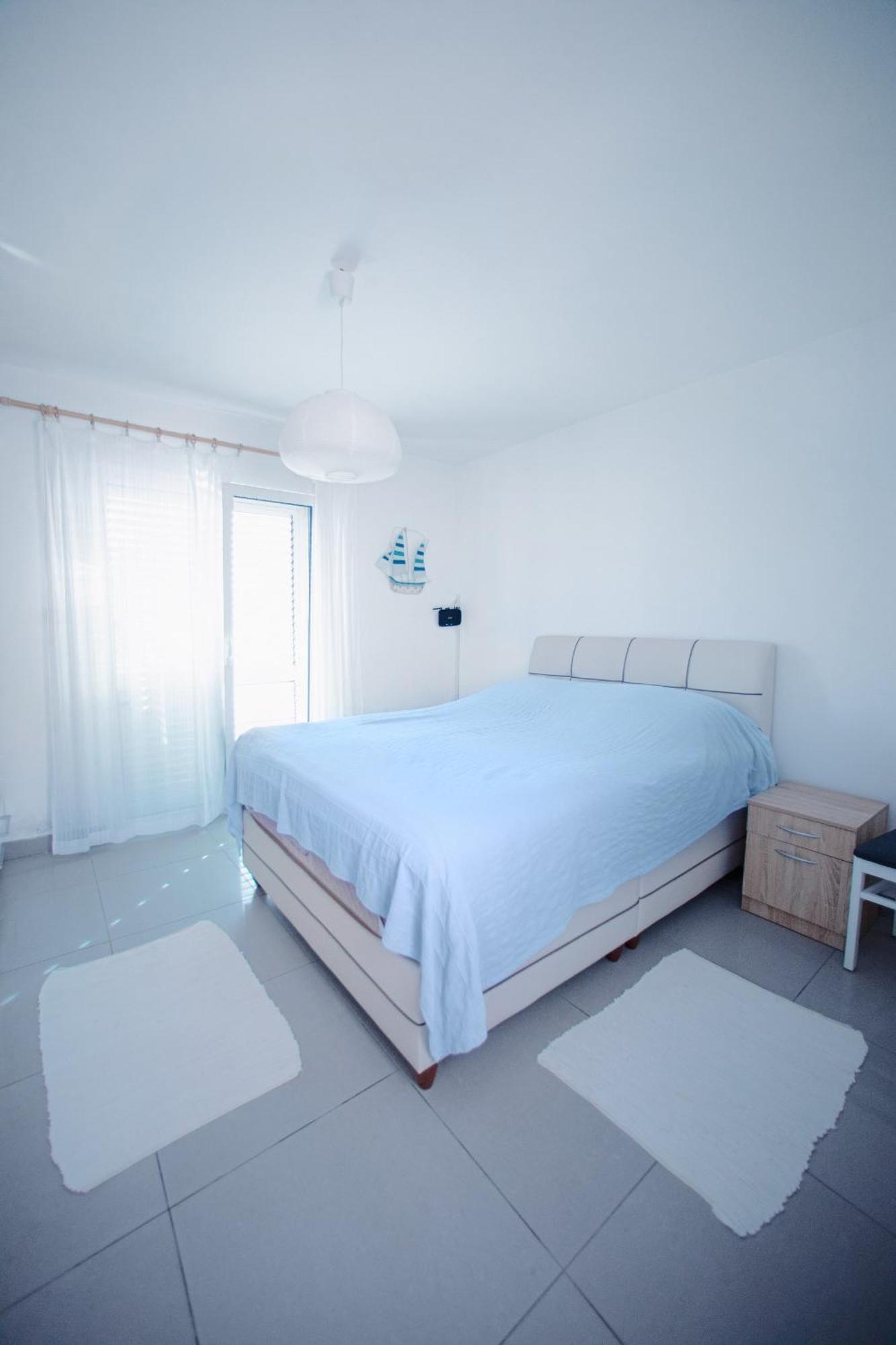 Villa Shu Krimovica Exteriér fotografie